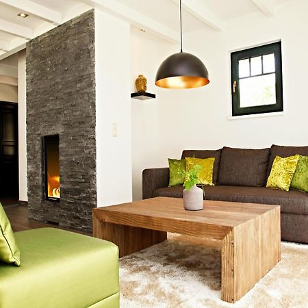 Holiday Home In Drewitz With A Shared Pool Extérieur photo
