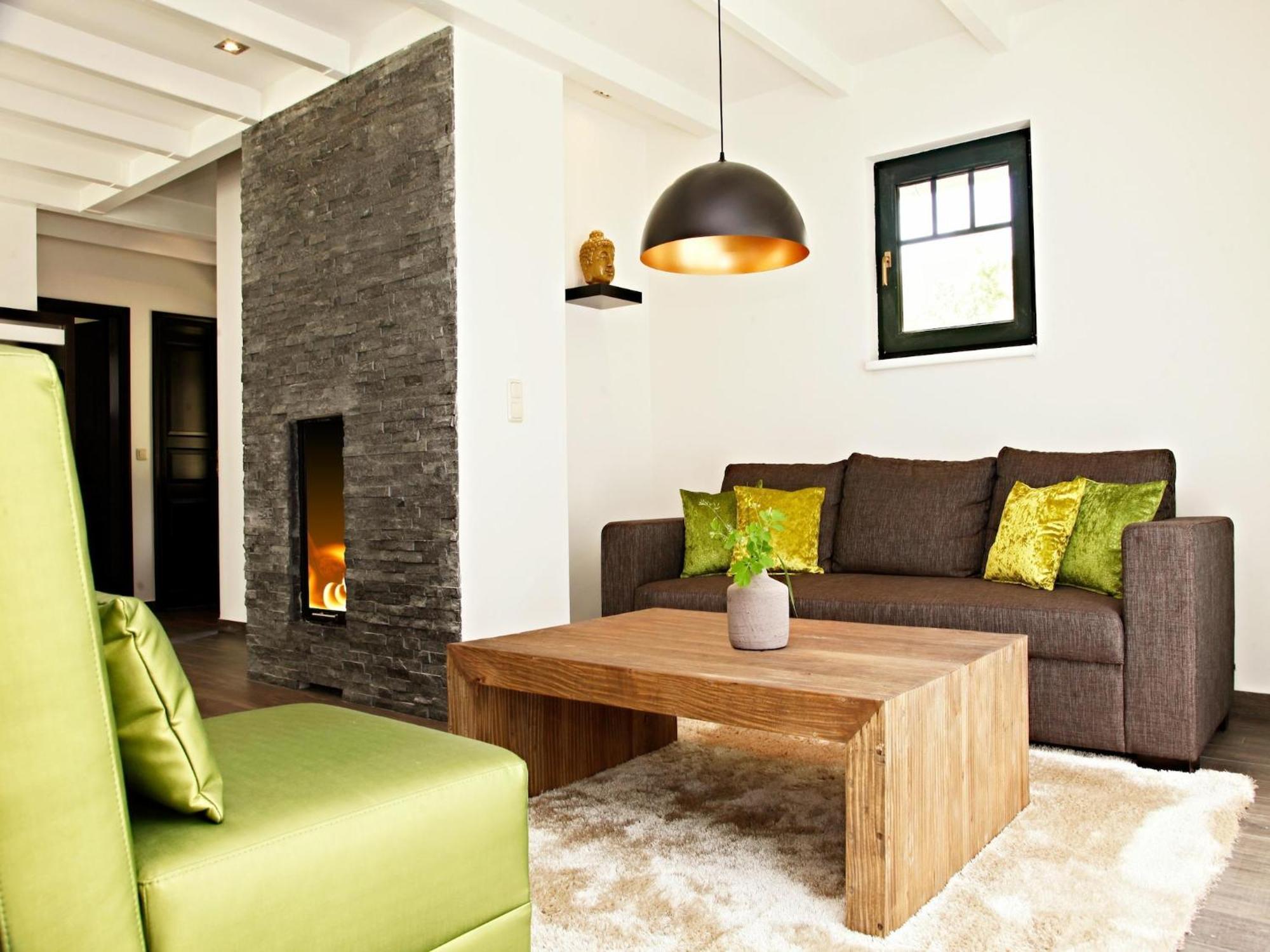 Holiday Home In Drewitz With A Shared Pool Extérieur photo